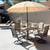 Oak Cabinetry, San Jose CA, 3/BD 2/BA 5 thumbnail
