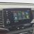 2022 Honda Pilot AWD All Wheel Drive Certified TrailSport SUV 12 thumbnail