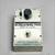 Electro-Harmonix SCREAMING TREE Treble Booster Guitar Pedal - Early 80's 1 thumbnail
