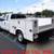 2015 Ford F250 Utility ~ Extended Cab ~ Only 66K Miles! 4 thumbnail