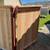 HANDYMAN SERVICES 10 thumbnail