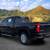 2022 Chevrolet Chevy Silverado 2500HD High Country **Great Deal** 5 thumbnail