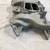 ..Edelbrock performer 440 MOPAR intake manifold 4 thumbnail