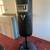Title free standing punching bag with accessories. 1 thumbnail