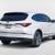 2023 Acura MDX AWD All Wheel Drive w/Technology Package SUV 5 thumbnail