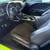 Used 2015 Dodge Challenger R/T Plus 14 thumbnail