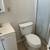 Rent House Rowland Heights 9 thumbnail