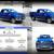 2014 Chrysler 300 BASE FOR ONLY $224/mo! 15 thumbnail