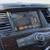 2019 Nissan Armada 4x4 4WD Platinum SUV 15 thumbnail