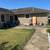 Valley Stream, House Rental 3 Brs, 2 Baths 10 thumbnail