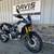 2025 YAMAHA TENERE 700  DUAL SPORT, SAVE $ 2,100.00 NOW, FREE FREIGHT! 3 thumbnail