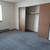 2bed/1.5bath still available. Apply 👩‍💻 today, move-in this weekend! 17 thumbnail