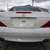 2005 Mercedes-Benz SL-Class 2dr Roadster 5.0L 8 thumbnail