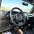 2015 Jeep Wrangler Unlimited Sahara 4x4! 14 thumbnail