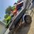 2019 SEA DOO GTI SE 155 + 2022 SEA DOO SPARK 5 thumbnail