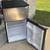 Mini Refrigerator 2 thumbnail