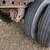 2013 Clark 45FT Flatbed with Moffett Kit 8 thumbnail