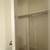 Brooklyn Room 2BR for Rent – 260 Gold St, $2,450 9 thumbnail