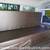 2023 Ford Transit Connect Mini-T Campervan – Low Mileage, Garageable R 9 thumbnail