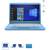 Hp streambook 4 thumbnail