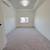 Brand New 1 Bed + Den Condo in Pandosy Village 7 thumbnail