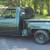 1979 Chevrolet C10 SWB Stepside 2 thumbnail