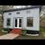 sheds, garage, barn, playhouse, office, tack room 13 thumbnail