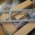 Drive Long Term Care Pivoting Bed Grab Bar/Bed Rail Pair 1 thumbnail