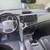 2013 Toyota Sienna 4 thumbnail