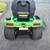 John Deere X360 , 22 hp. hydro, 48" deck riding mower 8 thumbnail