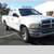 2002 Dodge Ram Pickup Truck 4 Door 4WD #214 3 thumbnail