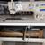 Juki LU-2810 Industrial Sewing Machine 1 thumbnail