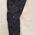 Helly Hansen Chelsea Evolution BRZ pant mens Medium, cost $170 sell 7 thumbnail