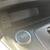 2015 Ford Focus SE Sedan 15 thumbnail
