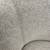 Steelcase/Coalesse Bob Lounge Swivel Chair 6 thumbnail