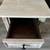 Nightstand/sofa end table / 3 thumbnail