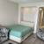 Winter Rental Available September 1st-March 1st, 2026: Boardwalk 837! 3 thumbnail