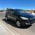 Ford escape 2016 2 thumbnail