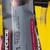 Task Force 12” Mitre box w/ 14” Backsaw 2 thumbnail