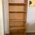 Bookcase 5 shelf 1 thumbnail