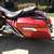 1996 Harley-Davidson 1340cc 5-speed evo (big twin) road king 9 thumbnail