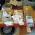 NOS Arctic Cat Parts 2 thumbnail