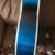 Guild 12 String F-2512E Deluxe 2020 - Present - Dk Blue Burst 7 thumbnail