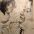 Artist Seeks to Hire Female Model for Life Drawing Sessions 4 thumbnail