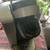 Keurig coffee maker 3 thumbnail