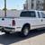 2000 Ford F-250 F250 Super Duty 5-SPEED MANUAL DIESEL TRUCK 73K MILES 3 thumbnail