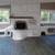 Painter - Satisfaction Guarantee and Stucco 16 thumbnail