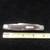 OLD TIMER POCKETKNIFE,SAWCUT BONE SENIOR,80T,3 BLD,ORIGINAL,SCHRADE,US 8 thumbnail