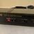 Olympus VF-BA82 AC Power Adapter AV RCA Coax for Video8 Camcorder 2 thumbnail