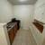 2BR 1Ba Main Level Apartment $1475 7 thumbnail